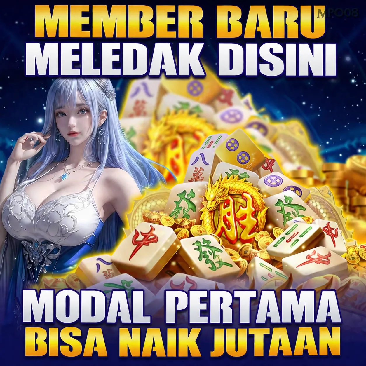 mpo08